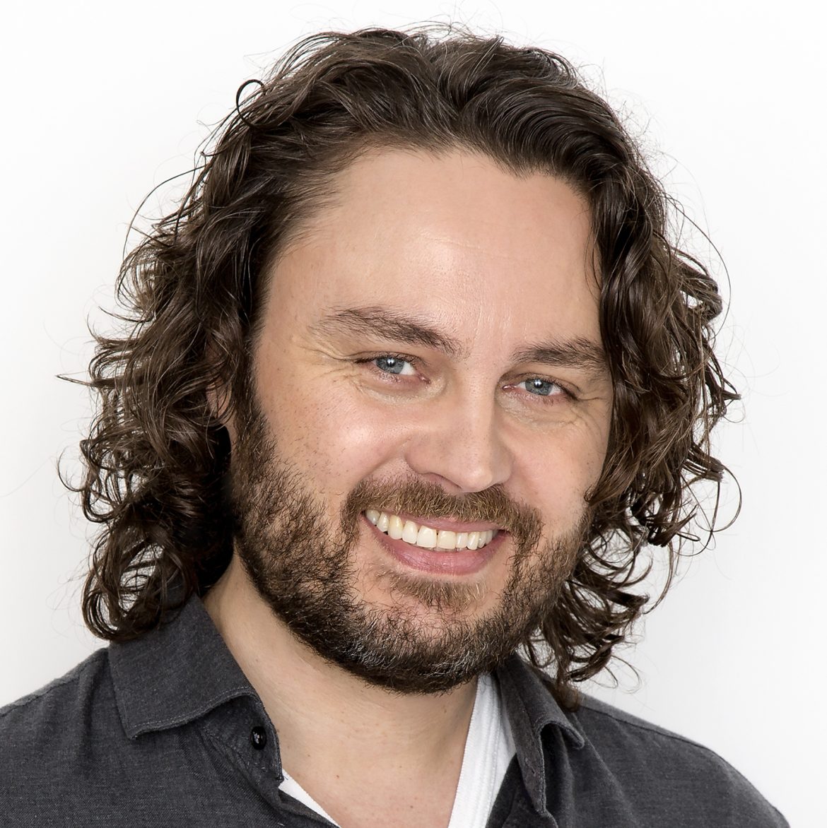 LinkedIn censurerer ernæringsekspert