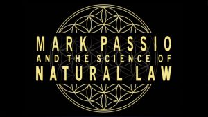 The Science Of Natural Law
